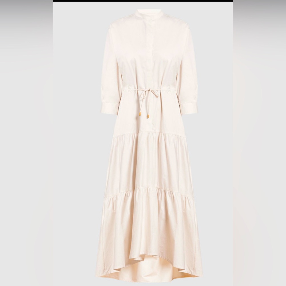 Peserico MIDI Dress